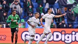 Caos Fiorentina, minacce ai calciatori. L’AIC: “Condanniamo con forza, si faccia chiarezza”