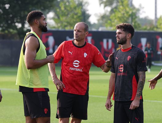 loftus-cheek-nazionale-tuchel-allegri