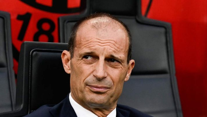 Milan, missione rimonta. I rossoneri devono lavorare su tre fattori