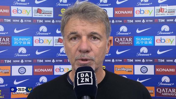 UFFICIALE – Baroni è il nuovo allenatore del Torino: il comunicato del club- immagine 3