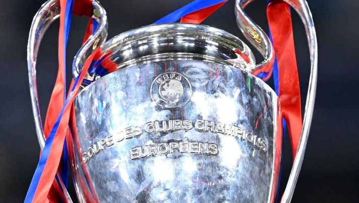 Tetto ingaggi in rialzo e rinnovi: ecco il possibile effetto della Champions League sul Milan