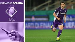 VN – Piccoli la prima scelta di Gattuso. Un nome noto il suo sostituto in viola?