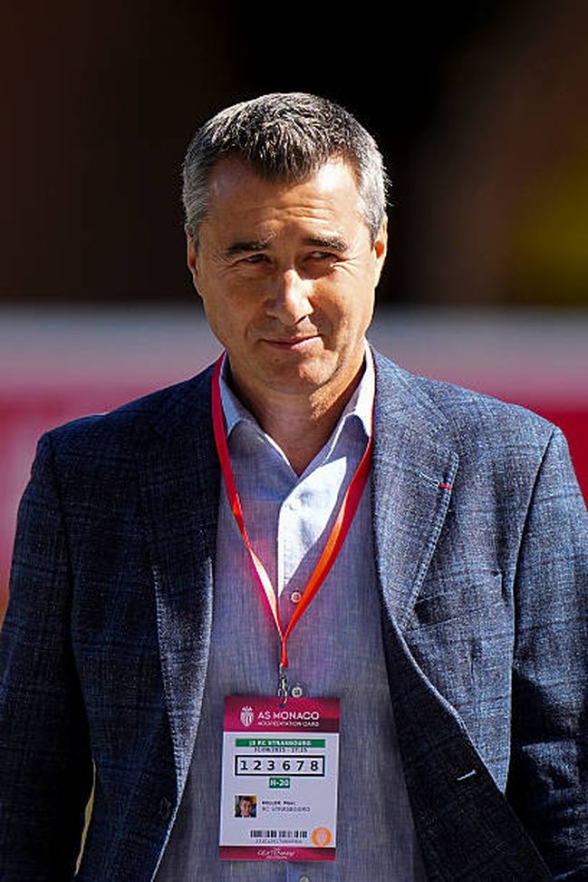 Ligue1, i tifosi dello Strasburgo contro la presidenza: “Andate via, ci state umiliando”- immagine 2