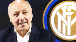 Inter decisa! Oltre a Dumfries altro addio: “Arrivano a 60 milioni” / Mercato