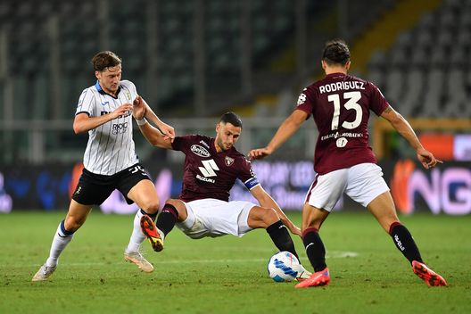 Fiorentina-Torino, probabili formazioni: Izzo dal 1′. Ballottaggio Pjaca-Sanabria- immagine 2