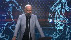 De Maggio, appello a De Laurentiis: “Ho dieci domande per il presidente…”