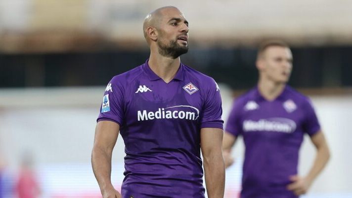 Incredibile Fiorentina: in 9 vince ai calci di rigore, supera così la Puskas Akademia - immagine 1