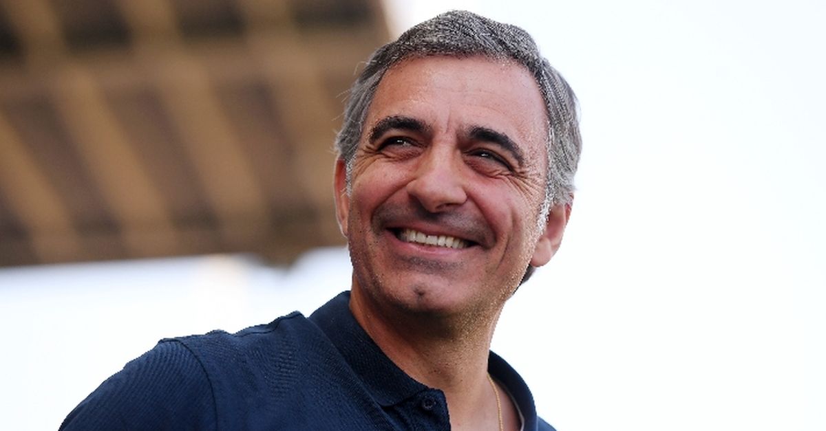 Pecchia: &#x22;Empoli seconda miglior difesa, dobbiamo scardinarla. Man sta bene&#x22;