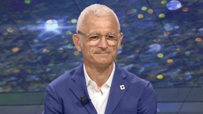 Ravanelli: “Inter leggermente favorita con l’Atletico Madrid. Dipenderà da…” - immagine 1