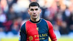 Ecco cinque scommesse per la 16a giornata al fantacalcio: potete pensarci