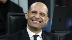Scudetto ancora possibile per il Milan di Allegri? Il calendario e la speranza ‘contraccolpo’