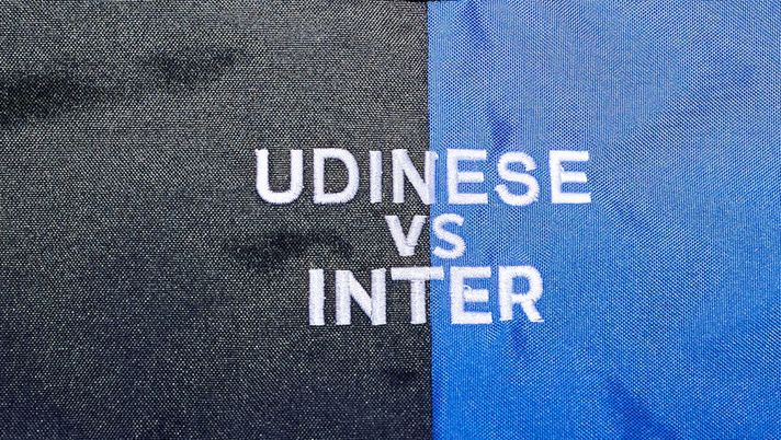 Udinese Inter
