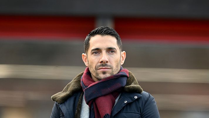 Guida agli ultimi giorni di mercato - immagine 1