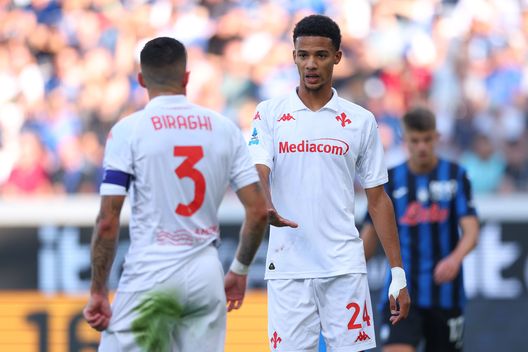 Bove e Cataldi non preoccupano, Gudmundsson punta l’Inter. Ma Richardson…- immagine 2