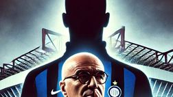 Inter News | Marotta fa sognare Inzaghi: colpi da urlo per il 2025