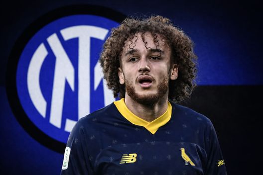 Modena, Sottil: “Massolin? Vi racconto un aneddoto dopo la sua firma per l’Inter”- immagine 3