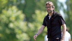 Milan Primavera da pazzi: i rossoneri rimontano e volano ai Playoff!