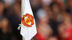 Manchester United, pronta offerta monstre per un talento tedesco
