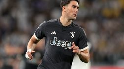 Longoni: “Vlahovic può arrivare per 20 milioni. Bondo per prendere Ricci”