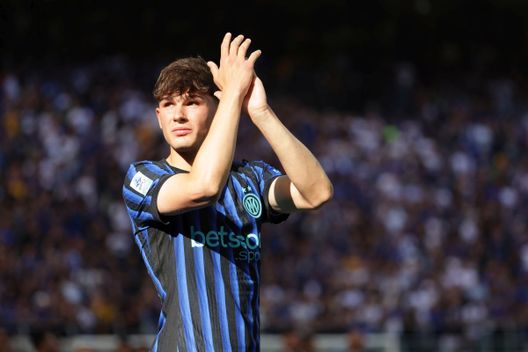 Getty Images ESCLUSIVA Pres Grosio: “Mosconi talento, Inter convinta in 15 min! Se Lautaro dice…”- immagine 2