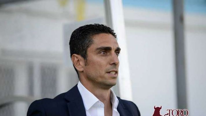 Torino Primavera, che emozione la Youth League: buona la prima - immagine 1