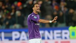 Fiorentina-Verona, dove vedere la gara LIVE in diretta tv e in streaming