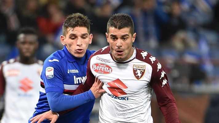Calciomercato: Fiorentina-Torino, duello per Torreira prima di quello in campionato - immagine 1