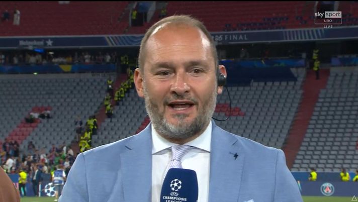 Di Marzio: “In Arabia sicuri che Inzaghi accetterà! Non ha deciso ma questo KO pesante può…” - immagine 1