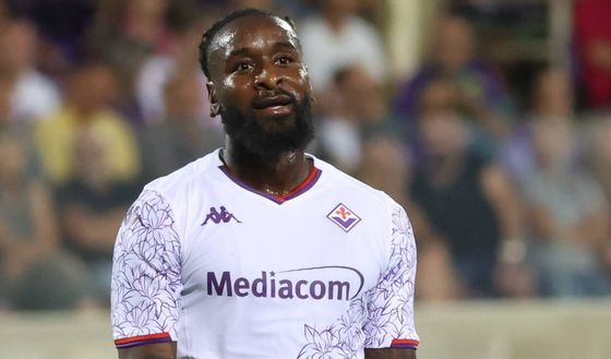 Oggi Nzola prima di Beltran, ma un giorno potranno coesistere- immagine 2