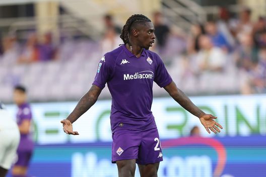 Così non si lotta per l’Europa, ma per la salvezza. E non c’entra il mercato- immagine 2