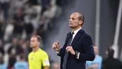 Ordine: “Inter nettamente superiore. Se la Juventus dovesse vincere…”