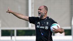 Tudor a sorpresa: “Annuncio chi sarà il rigorista! Bremer gioca, Joao Mario, Koopmeiners, Muani, David…”