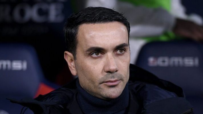 Palladino: “La scelta su Djimsiti, Bellanova, Lookman e Kolasinac! Su Raspadori, Zalewski e Kossounou…” - immagine 1