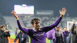 Da esubero a titolarissimo: Ranieri è il simbolo della meritocrazia