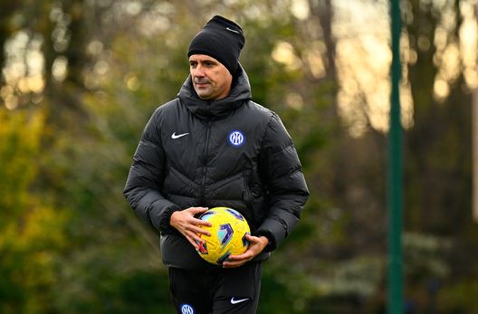 FCIN1908 / Bastoni è tornato: ci sarà con l’Udinese. Pavard sempre meglio. Cuadrado…- immagine 2