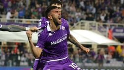 I voti di Fiorentina-Monza per il fanta: da Biraghi e Duncan a Nico, Djuric e V. Carboni, tutte le scelte