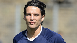 Catania, Somma firma risoluzione del contratto