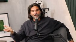 Adani: “Inter, gioco e palle. Che mi frega del gol sbagliato, Esposito in 17 secondi…”