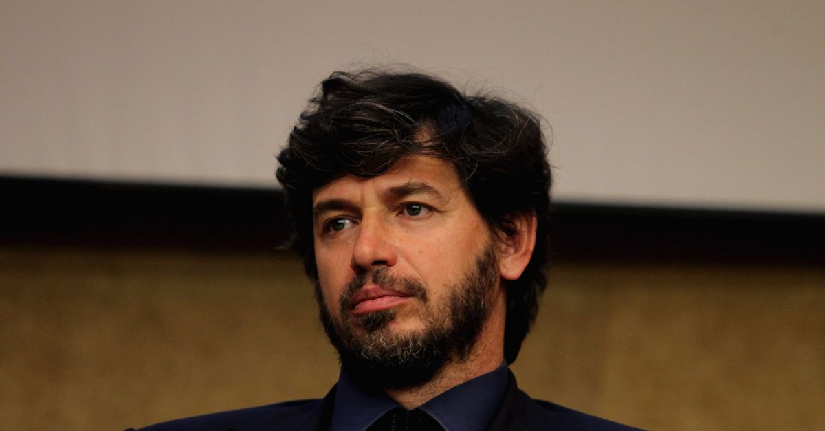Albertini: “Derby? Impegnativo per entrambe. Allegri ha sistemato parecchie cose” Albertini: “Derby? Impegnativo per entrambe. Allegri ha sistemato parecchie cose”