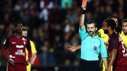 Toro, scopriamo il Metz: retrocesso nell’ultima stagione. Ora cerca nuove conferme