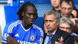 Calciomercato Roma, Lukaku conferma: “Domani vado a Roma per firmare il contratto”. Le cifre dell’operazione
