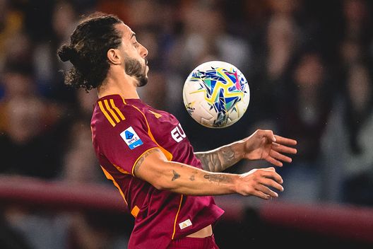 La Prefettura sposta Roma-Lazio e le gare della lotta CL. La Lega ricorre al TAR- immagine 2