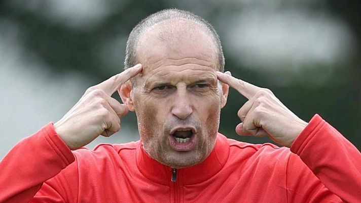 Torna la Serie A, il Milan ospiterà la Fiorentina a 'San Siro'. Il calendario della 7^ giornata