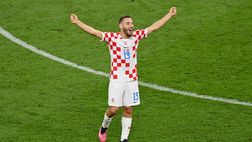 Nazionali, i granata in campo: Vlasic pronto per la Turchia, Vojvoda sfida Andorra