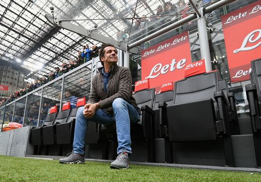 Pisa-Inter, l’ultima volta nel marzo 1991: gol di Berti e infuocato post gara- immagine 2