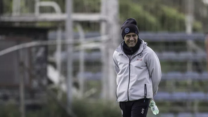 conte lecce napoli