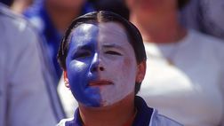 Sporting CP-Porto, una rivalità viscerale: da Robson alle coppe contese!