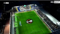 VIDEO / Atalanta in finale di EL: gol e highlights della vittoria sul Marsiglia