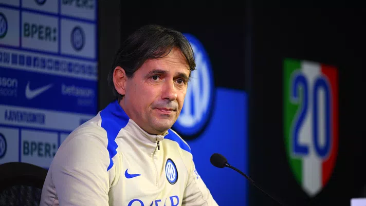 Inzaghi ha stuzzicato i giocatori: “Non è possibile che un’Inter ingiocabile non abbia…” - immagine 1