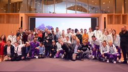 Pres. ‘Quarto Tempo’: “Abbiamo costruito un grande rapporto con la Fiorentina”